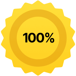 Selo 100%